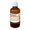 Альфа-Токоферола ацетат (витамин Е) раствор для приема внутрь 300 мг/мл 50 мл 1 шт