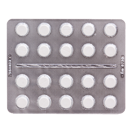 Гимекромон-СЗ таблетки 200 мг 100 шт
