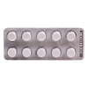 Венлафаксин-АЛСИ таблетки 75 мг 50 шт