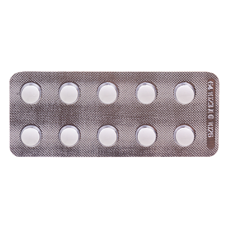 Индапамид ретард-АЛСИ таблетки с пролонг высвобождением покрыт.плен.об. 1,5 мг 60 шт