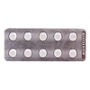 Лизиноприл-АЛСИ таблетки 20 мг 90 шт
