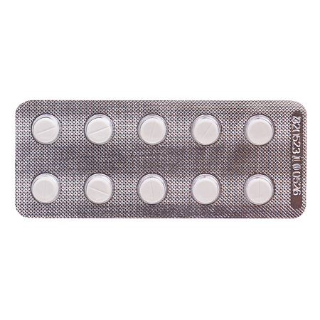 Лизиноприл-АЛСИ таблетки 20 мг 90 шт