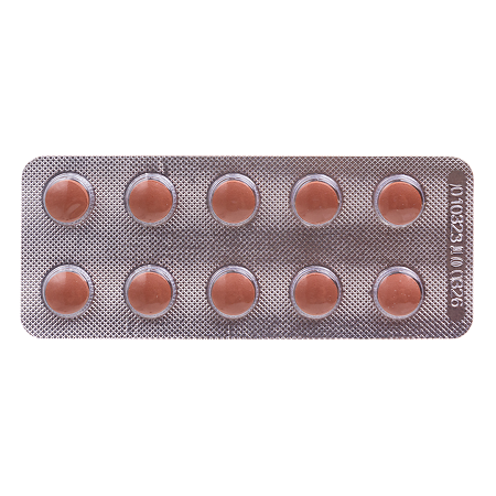 Симвастатин-АЛСИ таблетки покрыт.плен.об. 20 мг 60 шт