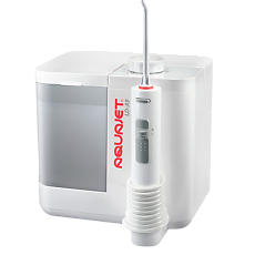 Изображение товара Ирригатор для полости рта Little Doctor LD-A9 AquaJet 1 шт