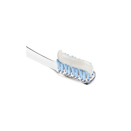 Splat Professional Зубная паста Длительная свежесть 100 мл 1 шт