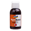 Мульти Буст кормовая добавка фл. 150 мл (вет)