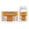 Терафлекс капсулы 500 мг+400 мг 100 шт