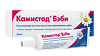 Камистад Бэби гель 20 г 1 шт