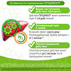 Гепцифол таблетки кишечнорастворимые покрыт.плен.об. 400 мг 20 шт