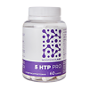 Nooteria Labs 5-HTP Pro/5-гидрокситриптофан капсулы по 260 мг 60 шт