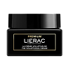 Lierac Premium Дневной крем насыщенный 50 мл 1 шт