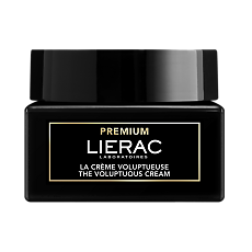 Изображение товара Lierac Premium Дневной крем насыщенный 50 мл 1 шт