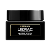 Lierac Premium The Silky Cream Крем бархатистый 50 мл 1 шт