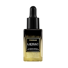 Купить Lierac Premium The Absolute Сыворотка для лица 30 мл 1 шт цена