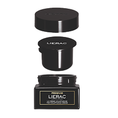 Купить Lierac Premium Дневной крем насыщенный см/блок 50 мл 1 шт цена