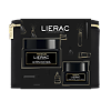 Lierac Набор Premium Крем насыщенный 50 мл+The Eye Cream Крем для контура глаз 20 мл 1 уп