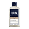 Phyto Repair Шампунь восстанавливающий для волос 250 мл 1 шт