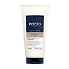 Phyto Repair Восстанавливающий кондиционер для волос 175 мл 1 шт