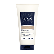 Купить Phyto Repair Восстанавливающий кондиционер для волос 175 мл 1 шт цена