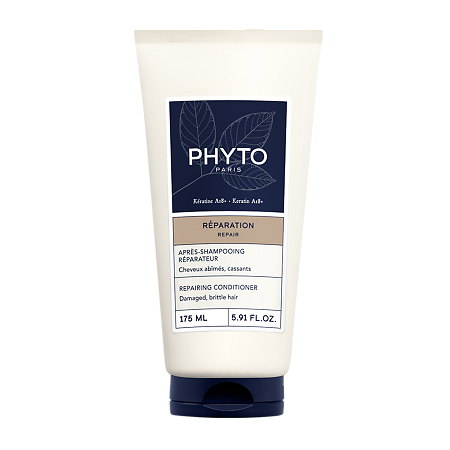 Phyto Repair Восстанавливающий кондиционер для волос 175 мл 1 шт