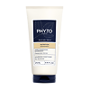 Phyto Nourition Питательный кондиционер для волос 175 мл 1 шт