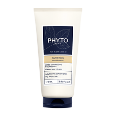 Купить Phyto Nourition Питательный кондиционер для волос 175 мл 1 шт цена