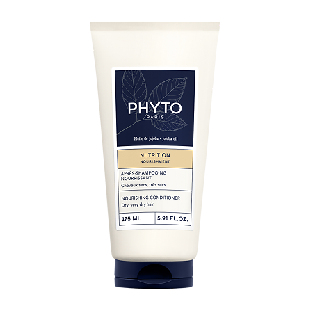Изображение товара Phyto Nourition Питательный кондиционер для волос 175 мл 1 шт