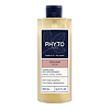 Phyto Color Шампунь-защита цвета для окрашенных волос 500 мл 1 шт
