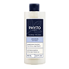 Phyto Softness Cмягчающий шампунь для волос 500 мл 1 шт