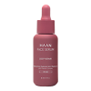 Сыворотка HAAN с пребиотиками и растительным ретинолом для сухой кожи 30 мл 1 шт
