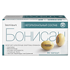 Бонисан для снижении симптомов климакса капсулы массой 0,46 г 60 шт