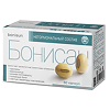 Бонисан для снижении симптомов климакса капсулы массой 0,46 г 60 шт