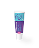 Ланолин Pure Lanolin 100 % крем для ухода за кожей 15 мл 1 шт