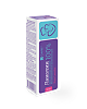 Ланолин Pure Lanolin 100 % крем для ухода за кожей 15 мл 1 шт