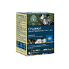 Очанки лекарственной экстракт ВИС капсулы по 0,4 г 30 шт