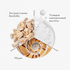 MISSHA Aqua Cell Renew Snail Пенка для умывания с секрецией улитки 100 мл 1 шт