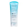 MISSHA Super Aqua Ultra Hyalron Гель-скатка 100 мл 1 шт