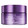 MISSHA Time Revolution Night Repair Антивозрастной крем для лифтинга и сияния лица 50 мл 1 шт