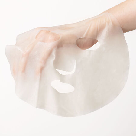 MISSHA Time Revolution Night Repair Маска для лица с пролонгированным анти-эйдж эффектом 30 г 1 шт