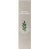 MISSHA Artemisia Calming Essence Успокаивающая эссенция для чувствительной кожи 150 мл 1 шт