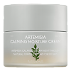 MISSHA Artemisia Calming Moisture Cream Успокаивающий крем для чувствительной кожи с экстрактом полыни 50 мл 1 шт