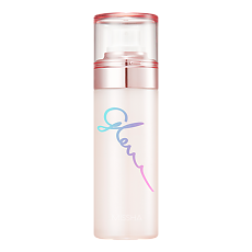 Купить MISSHA Glow Skin Увлажняющий праймер мист с эффектом сияния 5в1 80 мл 1 шт цена