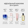 MISSHA М Signature Real Complete BB Cream EX Тональный BB крем SPF30/PA Шелковистое сияющее покрытие тон 21 45 г 1 шт