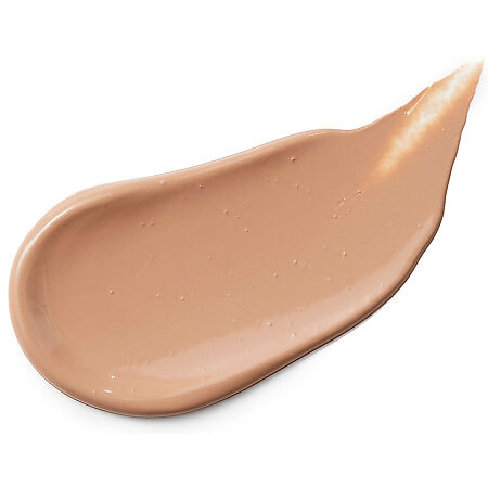 MISSHA М Signature Real Complete BB Cream EX Тональный BB крем SPF30/PA Шелковистое сияющее покрытие тон 21 45 г 1 шт