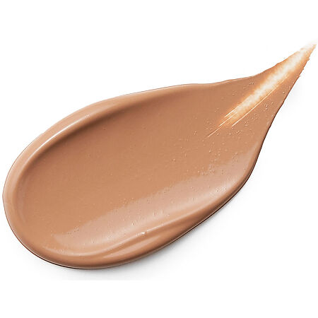 MISSHA М Signature Real Complete BB Cream EX Тональный BB крем SPF30/PA Шелковистое сияющее покрытие тон 23 45 г 1 шт