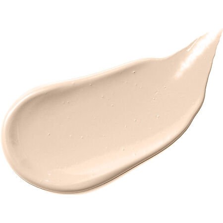 MISSHA М Perfect Cover BB Cream EX Тональный BB крем Идеальное покрытие SPF42/PA тон 13 50 мл 1 шт