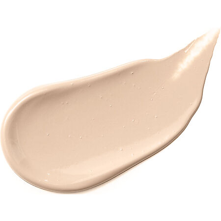 MISSHA М Perfect Cover BB Cream EX Тональный BB крем Идеальное покрытие SPF42/PA тон 21 50 мл 1 шт