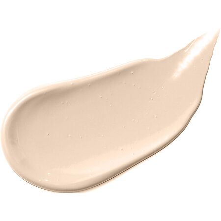 MISSHA М Perfect Cover BB Cream EX Тональный BB крем Идеальное покрытие SPF42/PA тон 13 20 мл 1 шт