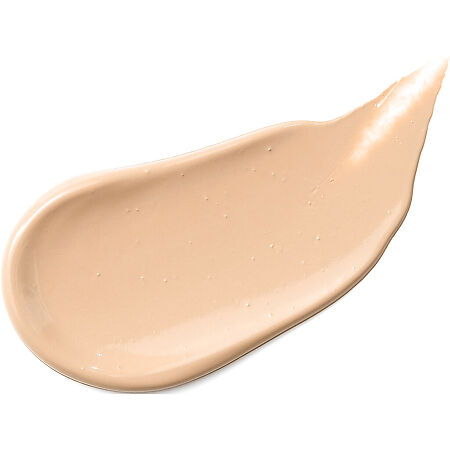 MISSHA М Perfect Cover BB Cream EX Тональный BB крем Идеальное покрытие SPF42/PA тон 23 20 мл 1 шт