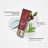 MISSHA М Perfect Cover BB Cream EX Тональный BB крем Идеальное покрытие SPF42/PA тон 25 20 мл 1 шт